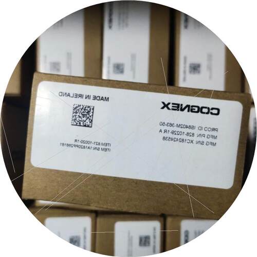 议价图像传感器DL-VB-CC24-0G00全新原装现货议价