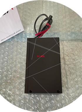 议价正品CA-DXW5  CA-DXR3 CA 基恩士CA-DXW7 CA-DXB5 CA-DXB7传