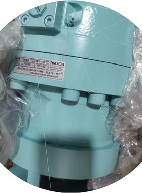 议价 -X -/球轴承 -X170s / D1