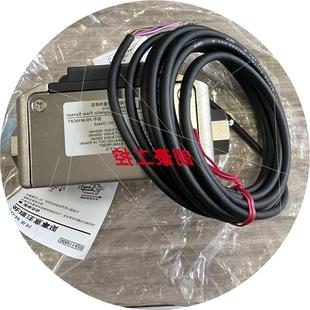 M50AT M50AY M5AT传感器 议价FD M10ATP M10CAT