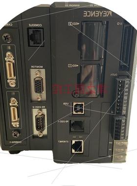 议价XG-8500 XG-7700  XG-7000 XG-8500L XG-8700LP XG-850