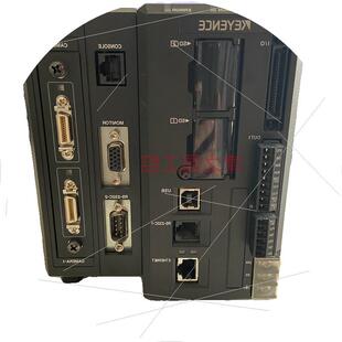 7700 8500 850 8500L 8700LP 7000 议价XG