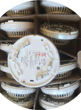 议价火警探头DOS3全新有意者联系