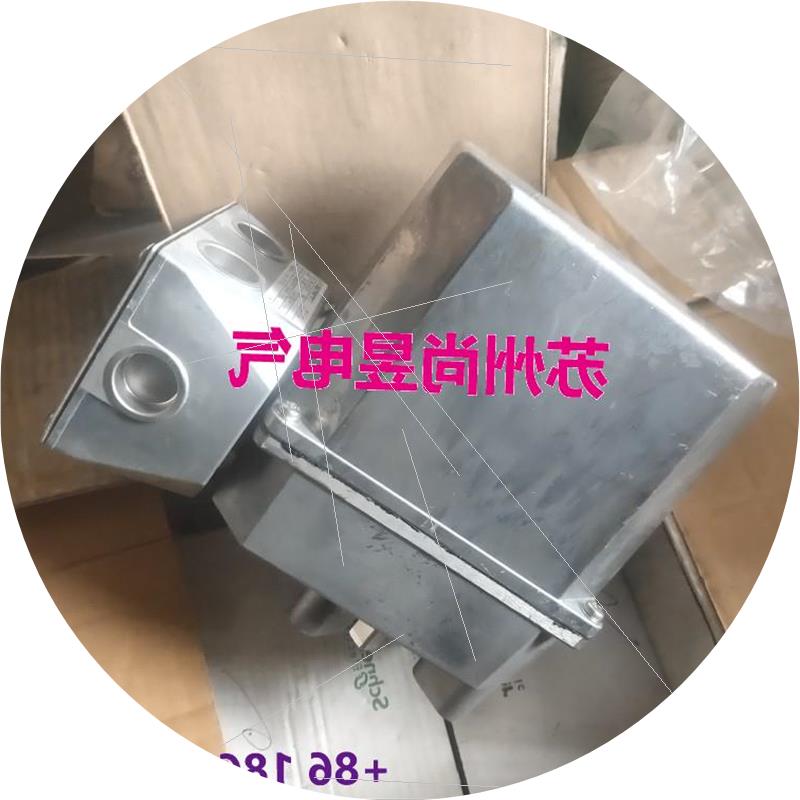 议价M-SYSTEM MRM7-13YH-K3/CAK 100-120VAC议价$