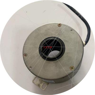 议价TS5246 N167 电梯编码器多摩川编码器OIH100议价