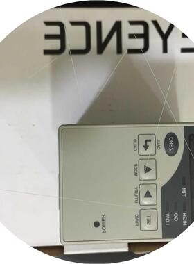 议价特价全新原装EX-416V+EX-V05