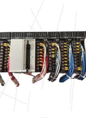 议价MOELLER 模块 XIOC-4AI-T