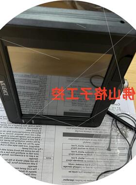 议价现货IV3-L6C IV3-CP50 IV3-L5C IV3-L5M IV3-L6M IV3-L