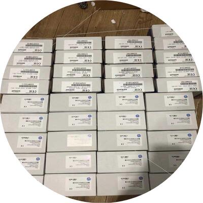 议价IC697MDL653  IC697MDL654