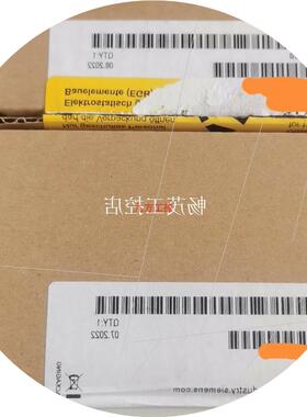 议价6ES7 516-3AN02-0AB0