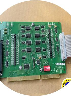 议价泓格ISO-C64-OEM1 CREV 2.3 原装拆机卡
