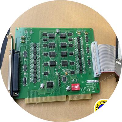 议价泓格ISO-C64-OEM1 CREV 2.3 原装拆机卡