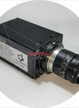 议价UNIQ UP-680 Digital Camera 1/2 Progressi咨询客服