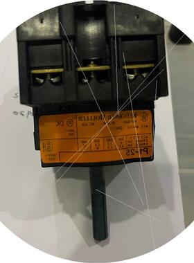 议价Klckner Moeller P1-25 Schalte