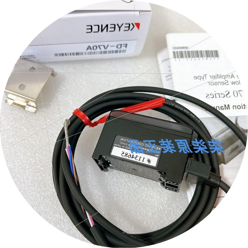 议价FD-V75 FD-V75A FD-V40 现货FD-V70AP FD-V70 FD-V70A