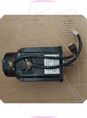 议价JSMA-LC08ABK01