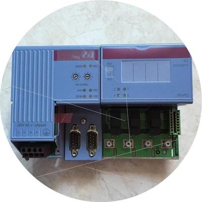 议价* CP476/7CP476.60-1 -020.9 CP474/7CP474.60-1 CP774 贝加