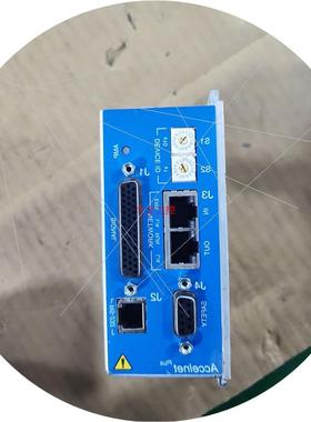 议价Accelnet Plus单轴伺服驱动器,型号800-212