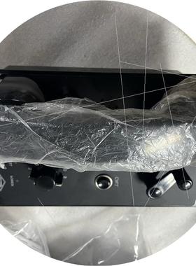 议价AMPLIDAN 904901 电话 全新原装现货议价