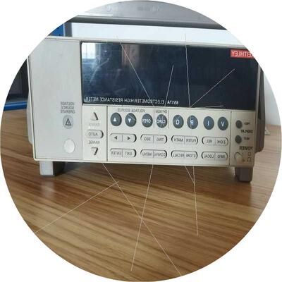 议价闲置 吉时利Keithley 6517B 6517A 6适用