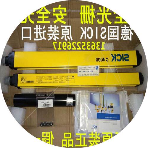 议价1213204 C2C-SA06030A10000 光栅1213205 C2C-EA06030A10000