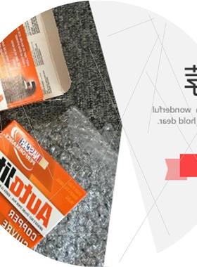 议价新品/施克电眼1026540原装供应