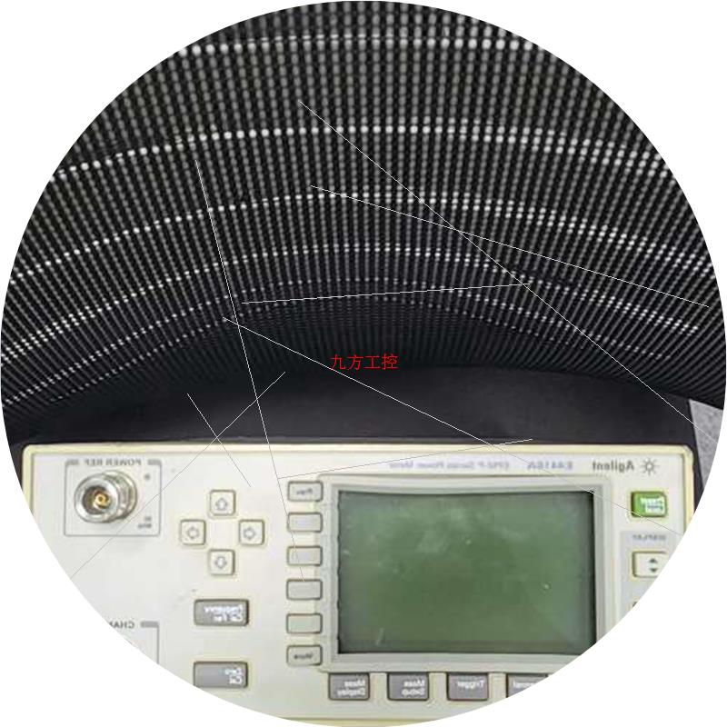 议价(维修议价)安捷伦E4416A功率计EPM-P系列射频功率计