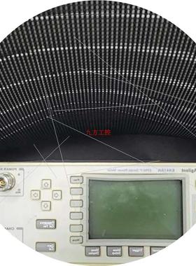 议价(维修议价)安捷伦E4416A功率计EPM-P系列射频功率计