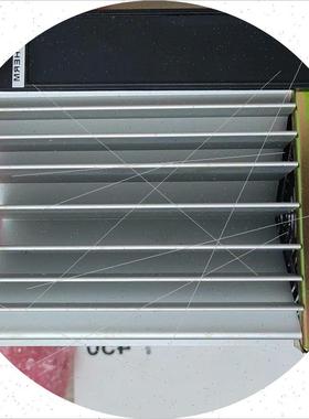 议价欧陆可控硅EUROTHERM Limburg 件