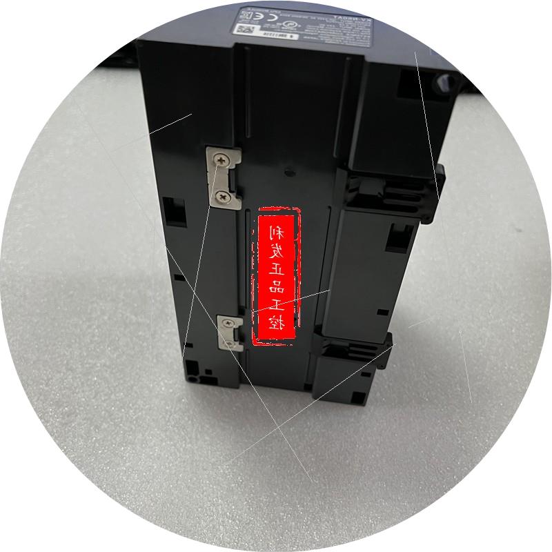 议价KV-N40ATP KV-N40DR KV-N40DT KV-N6OAT KV-N60AT 全新