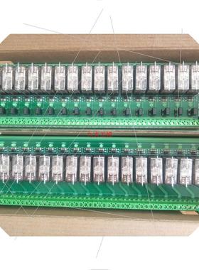 议价浙大中控XP562-GPRUXP563-GPRLUXP562-GPRPU(B)XP562-22