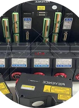 议价OP-88308 OP-88309  OP-88305 OP-88307 OP-88304 OP-8