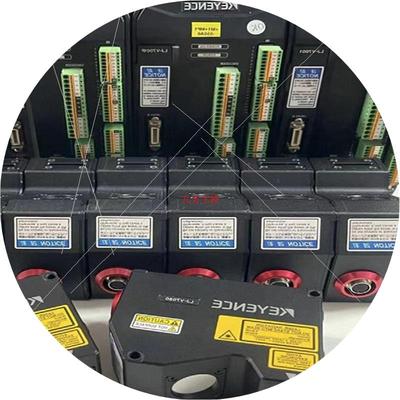 议价OP-88308 OP-88309  OP-88305 OP-88307 OP-88304 OP-8