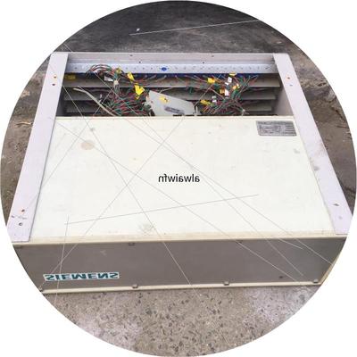 议价*AHLBORN PL5690MKM PL5690MKS