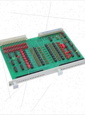议价AEG DEP 012 BOARD MODULE 6051-042.191426