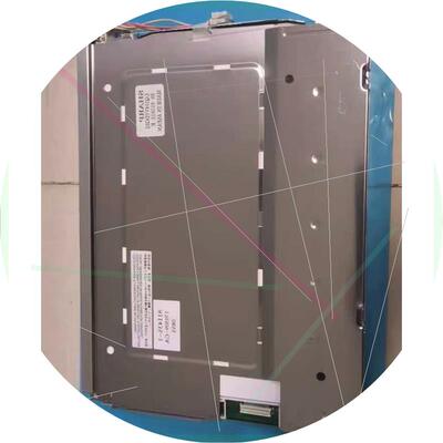 议价夏普10.4寸原装99新LQ104V1DG51/52/59/