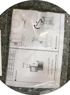 议价韩国吉事GSH/GOHO/GRHO-420/GRHO-420S/GDH/GDHO-420传