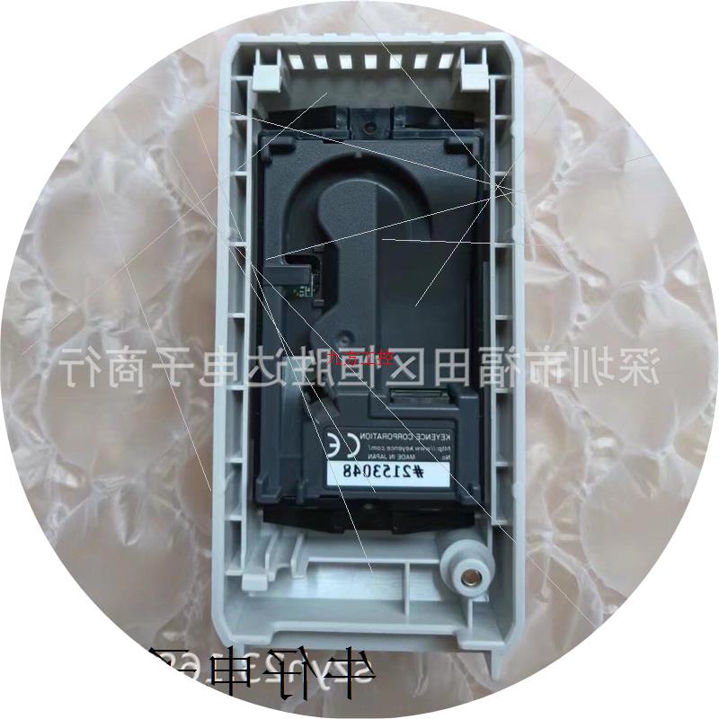 议价正品LK-GD500 LK-G3001P LK-G10 LK-G15 LK-G152 LK-G150 LK-