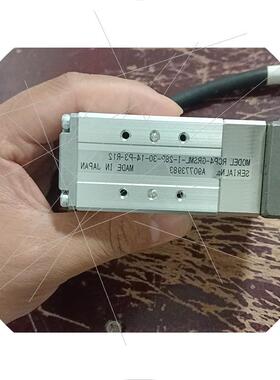 议价IAI电缸/机械手RCP4-GRSML-I-28P-30