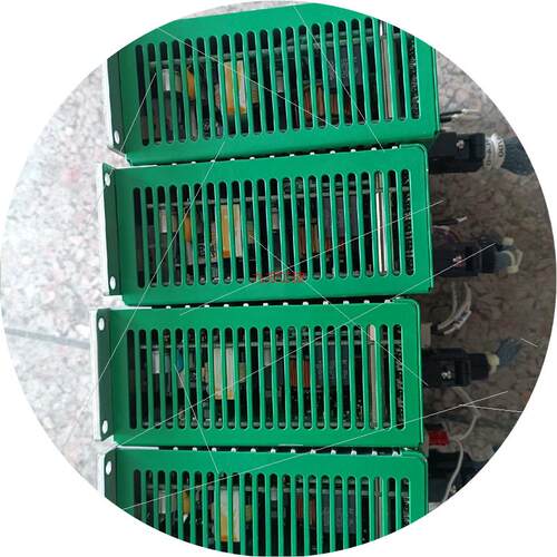 议价原装拆机MOVO2驱动器SVFM4H3DSPS