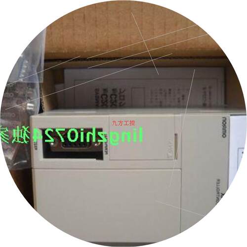 议价C200HX-CPU64