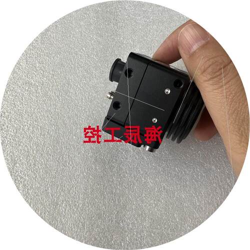 议价FZ-SC5M2 FZ-SC2M FZ-SC FZ-S2M FZ-S5M3 FZ-SPC 工业相议价