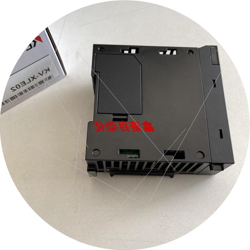 议价KV-XLE02 KV-NC32EX KV-RC4DA KV-RC8BXR KV-RC16BXT KV-SH04