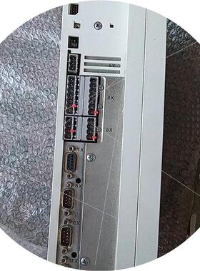 议价伦茨伺服驱动器 EVS9324-ES议价