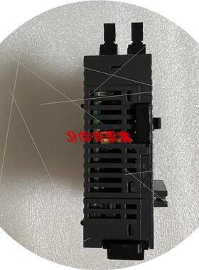 议价KV-C64TC KV-C64TCP正品基恩士 KV-DA40 KV-D30 KV-L20V KV-L