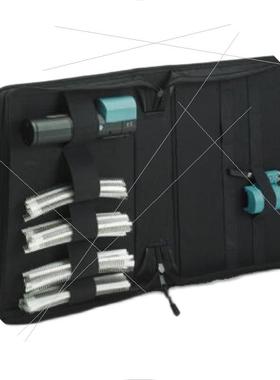 议价电磁驱动器 - MACX MCR-EX-SL-SD-21-60-LP - 2865515