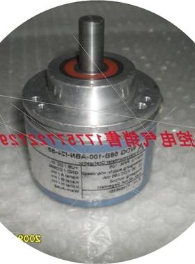 议价WDG58B-100-ABN-I24-S5 WDG58B-100-ABN-124-S5