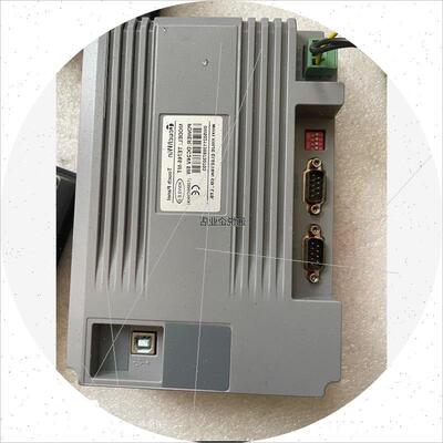 议价现货触摸屏TE765-MT+(H3/2.E.6)版本实物成议价