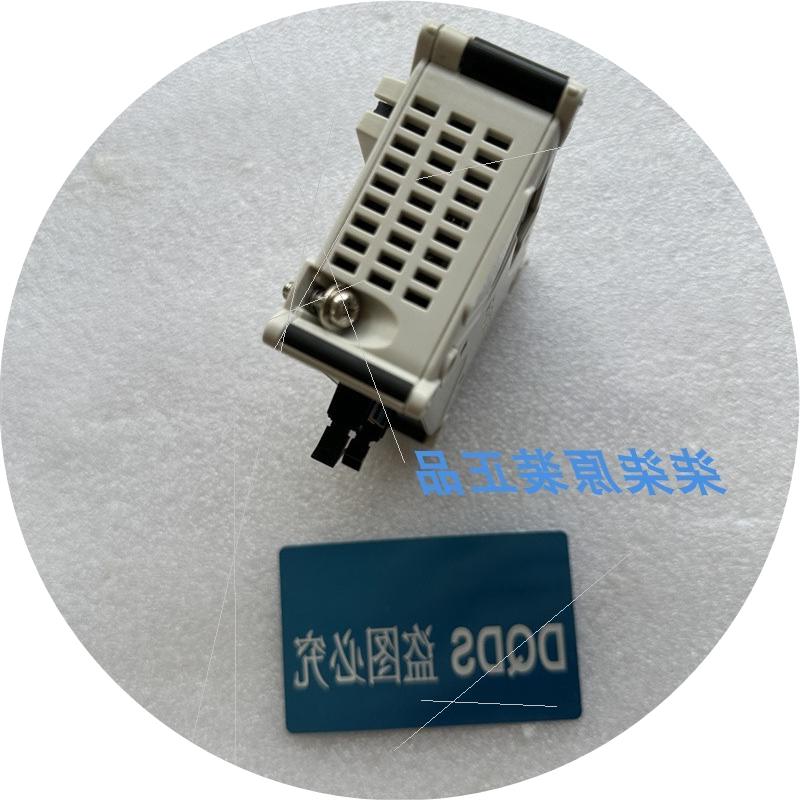 议价NR-U60 NR-TH08PNR-600B  NR-ST04 采集仪NR-600 NR-HA