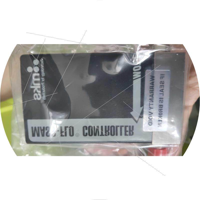 议价全新MFC质量流量计MKSO2 200sccm现货议价
